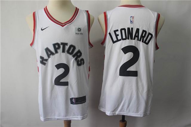 2019 NEW NBA jerseys-123